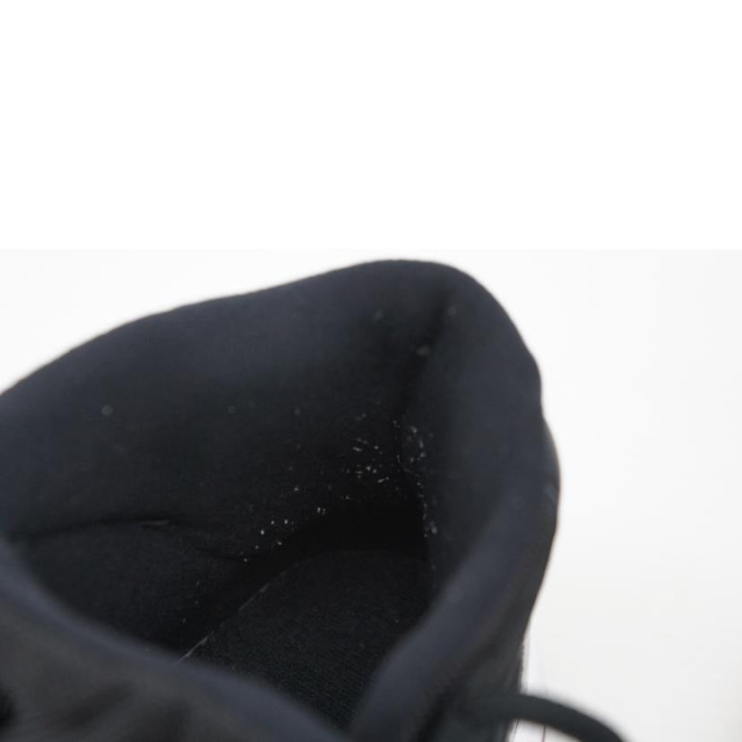 NIKE ナイキ/AIR JORDAN 11 RETRO/378037//061/ABランク/42