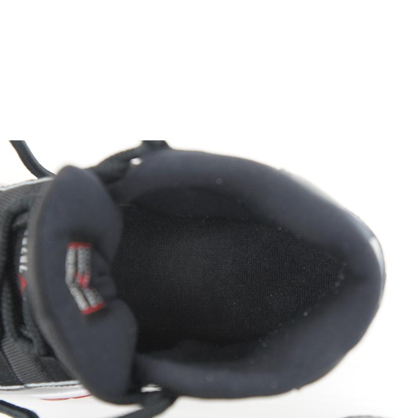 NIKE ナイキ/AIR JORDAN 11 RETRO/378037//061/ABランク/42