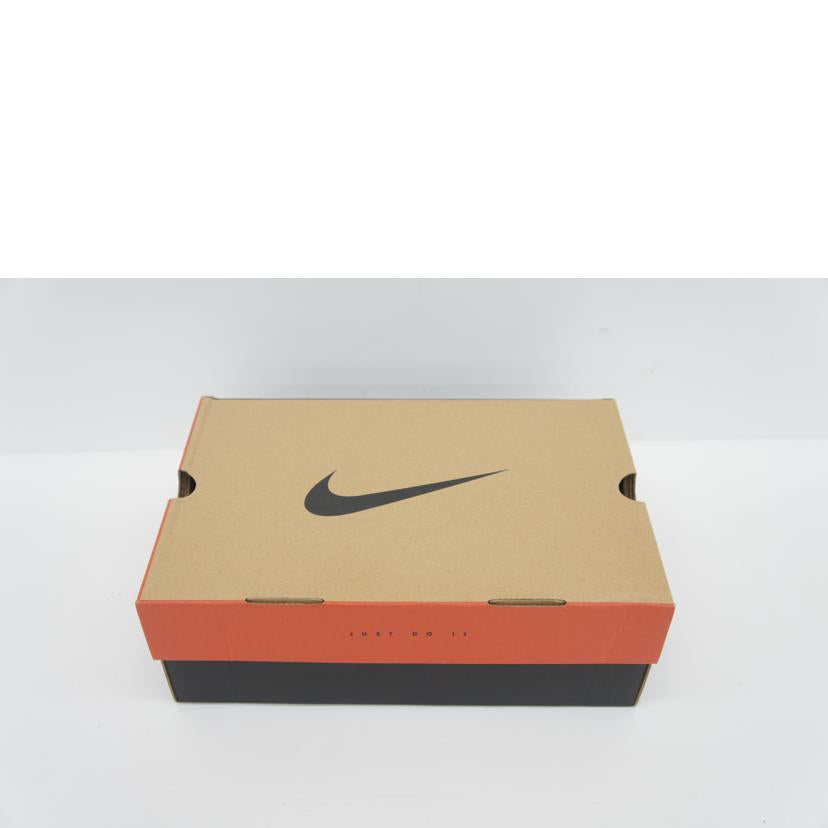 NIKE ナイキ/AIR JORDAN 11 RETRO/378037//061/ABランク/42