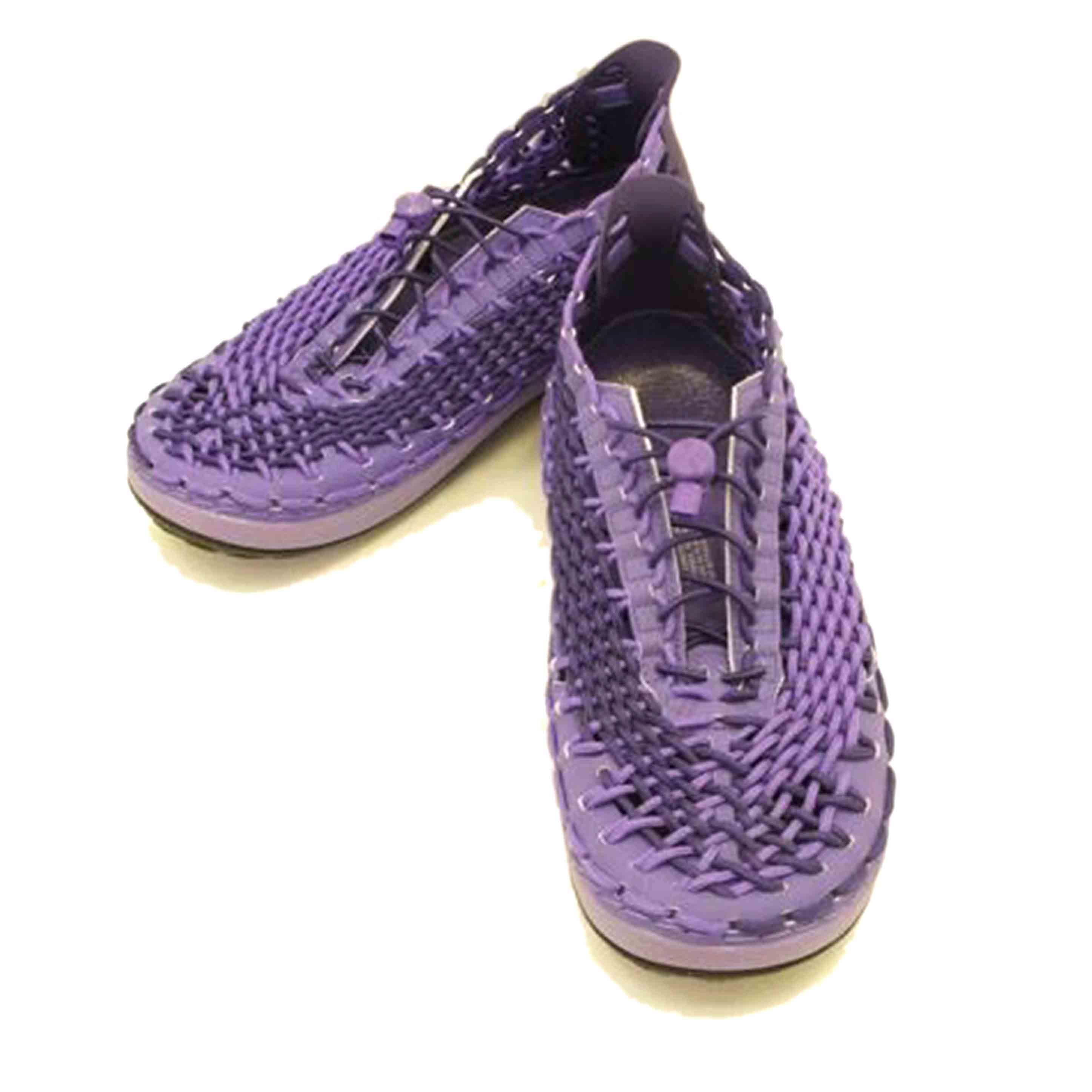 NIKE ナイキ/ACG WATERCAT+/CZ0931 500//Aランク/42