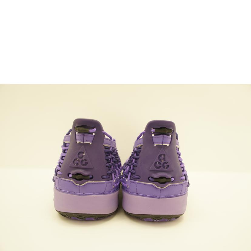 NIKE ナイキ/ACG WATERCAT+/CZ0931 500//Aランク/42