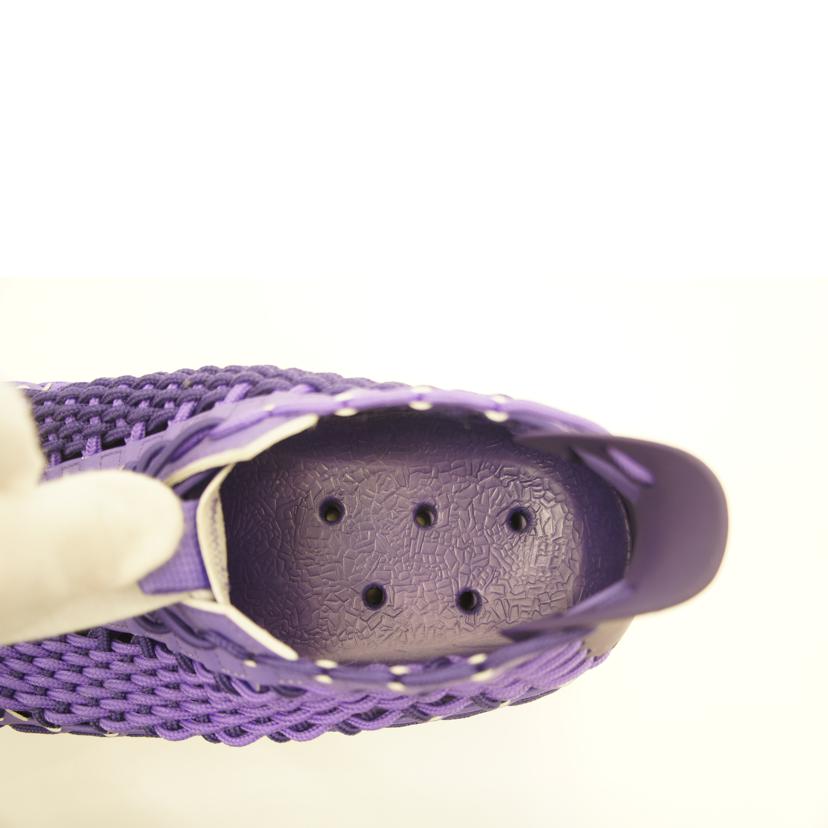 NIKE ナイキ/ACG WATERCAT+/CZ0931 500//Aランク/42