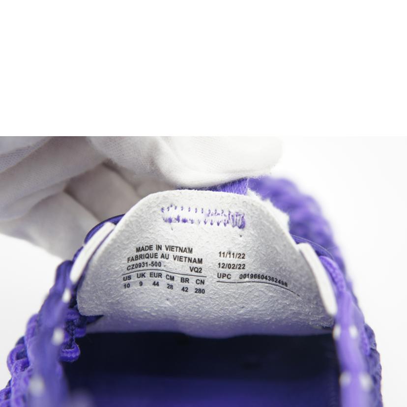 NIKE ナイキ/ACG WATERCAT+/CZ0931 500//Aランク/42