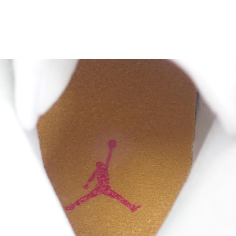 NIKE ナイキ/AIR JORDAN I MID SE/DR 6957-100//25.0cm/Aランク/62