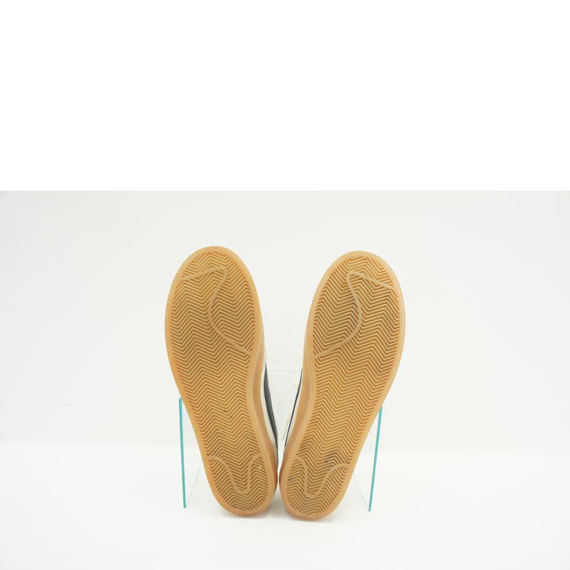 NIKE ナイキ/KILLSHOT 2 LEATHER/432997 107//ABランク/42