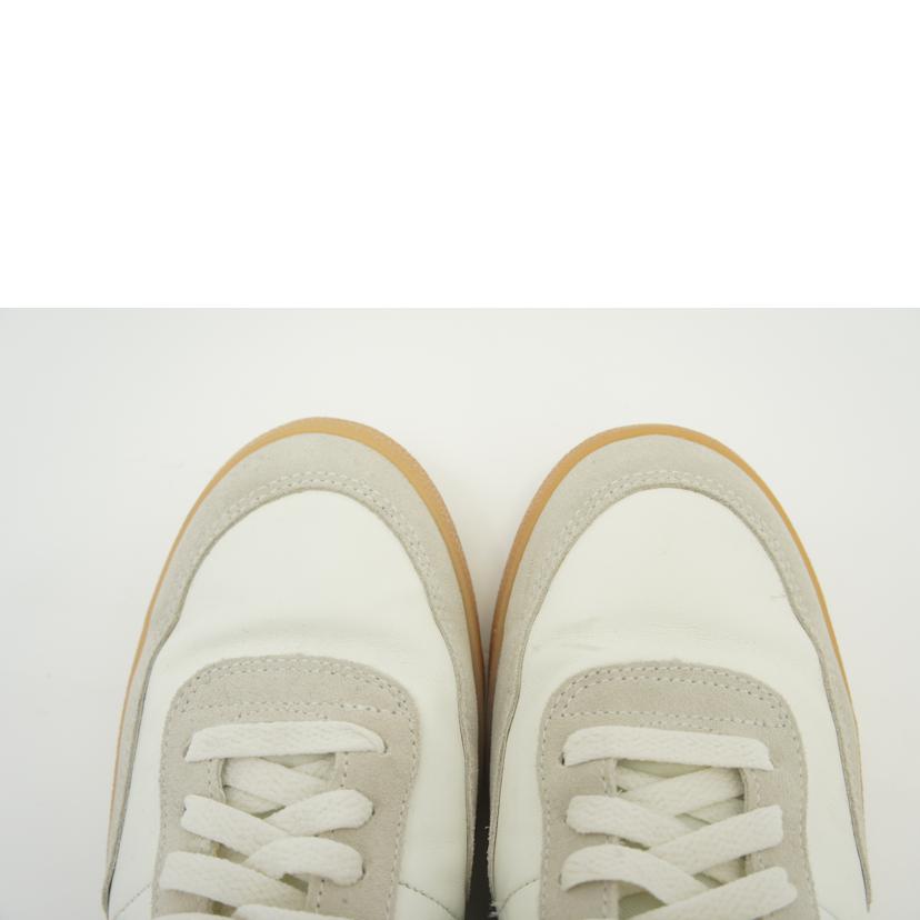 NIKE ナイキ/KILLSHOT 2 LEATHER/432997 107//ABランク/42