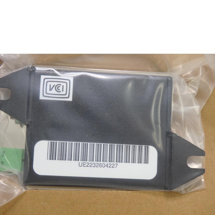 HYTEC INTER/MaxiiCopper Vi2300A/172-VG-005//UE2232604227/Sランク/84