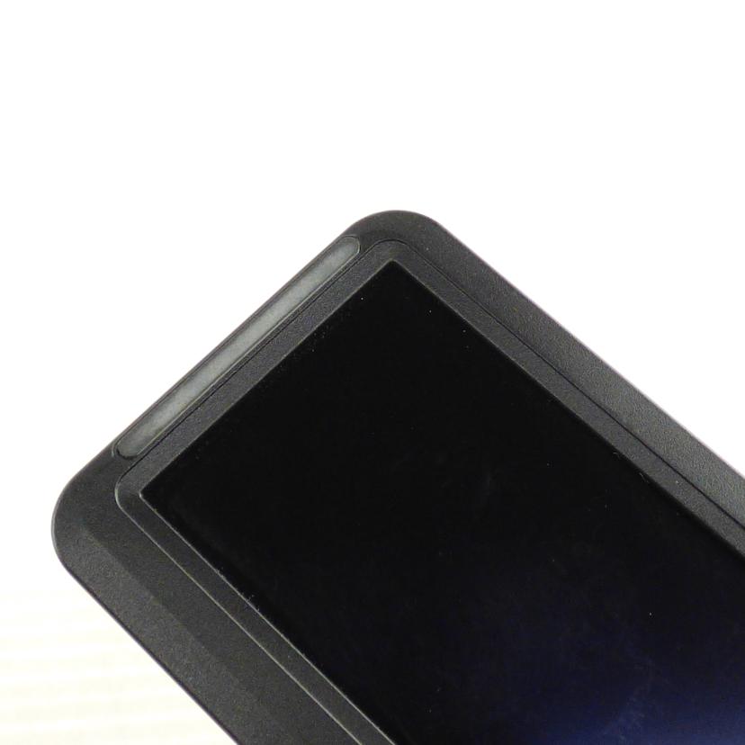 Panasonic パナソニック/ビデオカメラ/HDC-SD9//VA8230785/BCランク/64