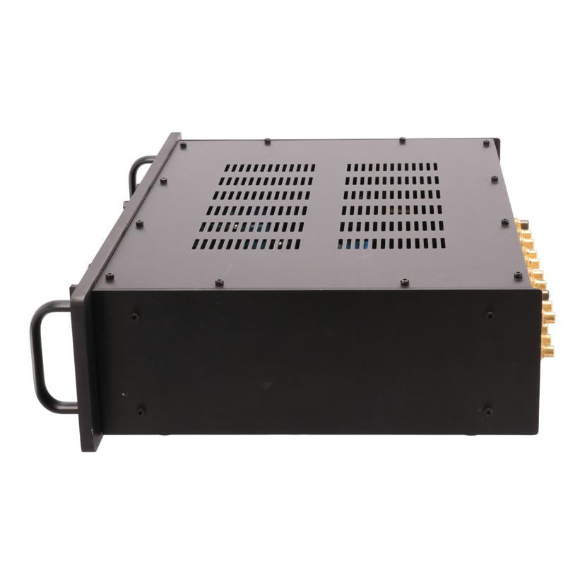 LAMM Audio ラム/ハイブリッドプリアンプ/L1 Preamplifier//C10011/Bランク/05