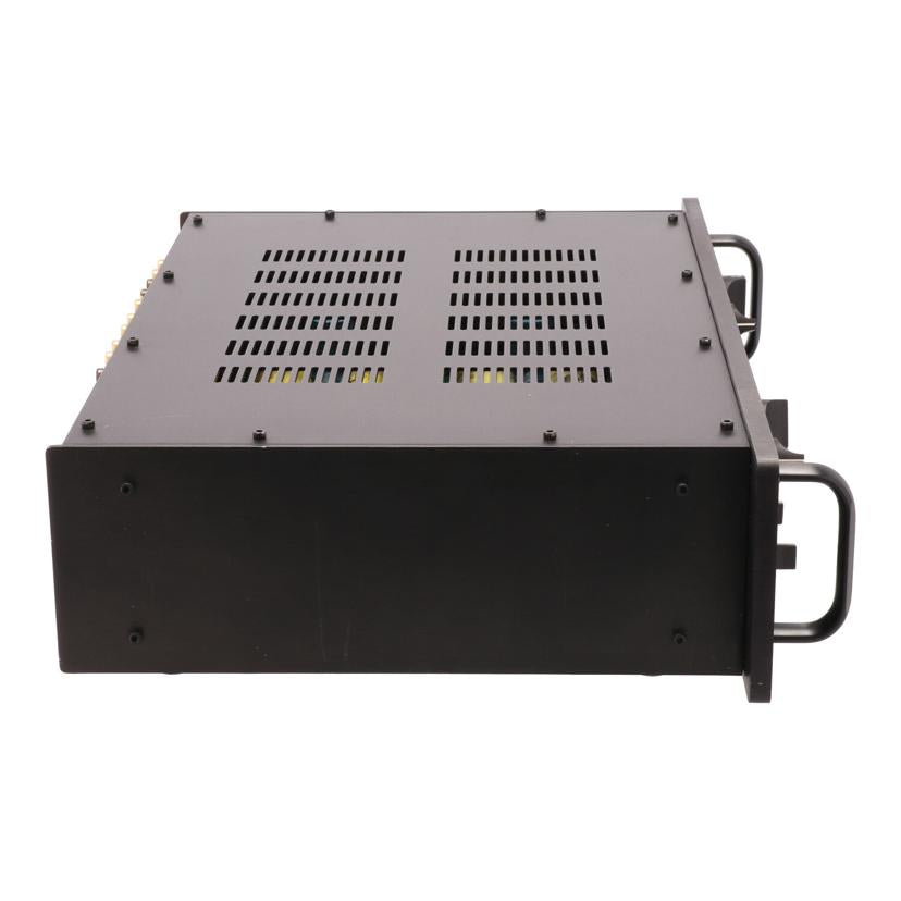 LAMM Audio ラム/ハイブリッドプリアンプ/L1 Preamplifier//C10011/Bランク/05