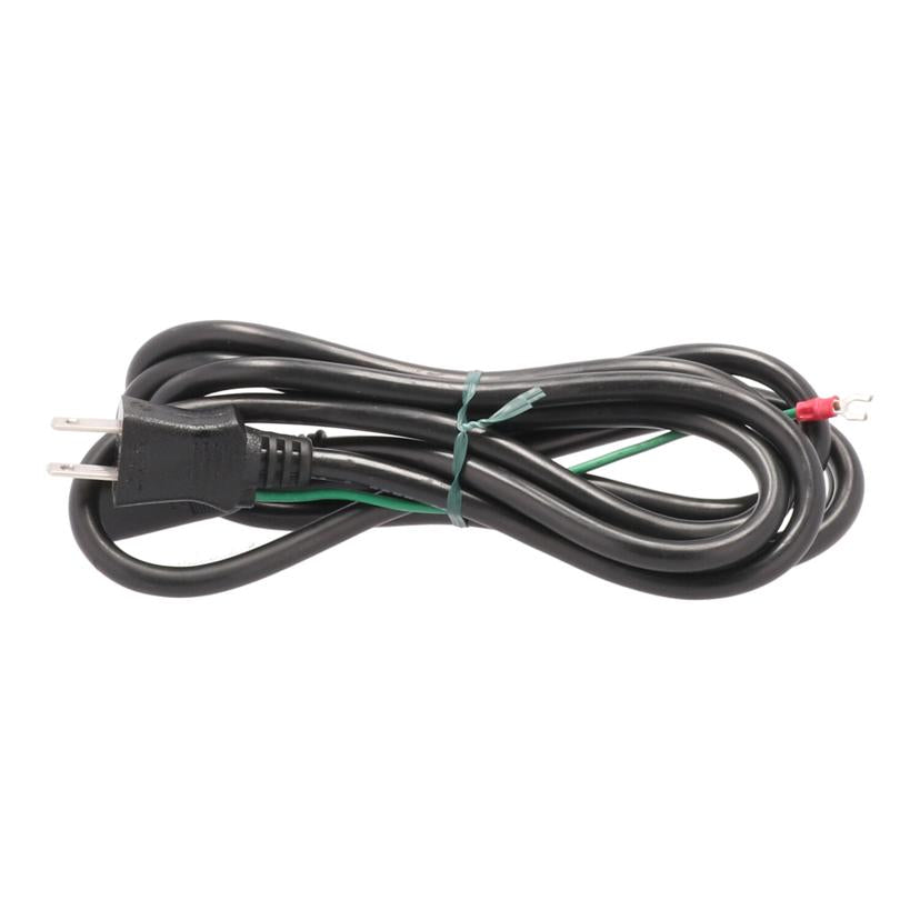 LAMM Audio ラム/ハイブリッドプリアンプ/L1 Preamplifier//C10011/Bランク/05