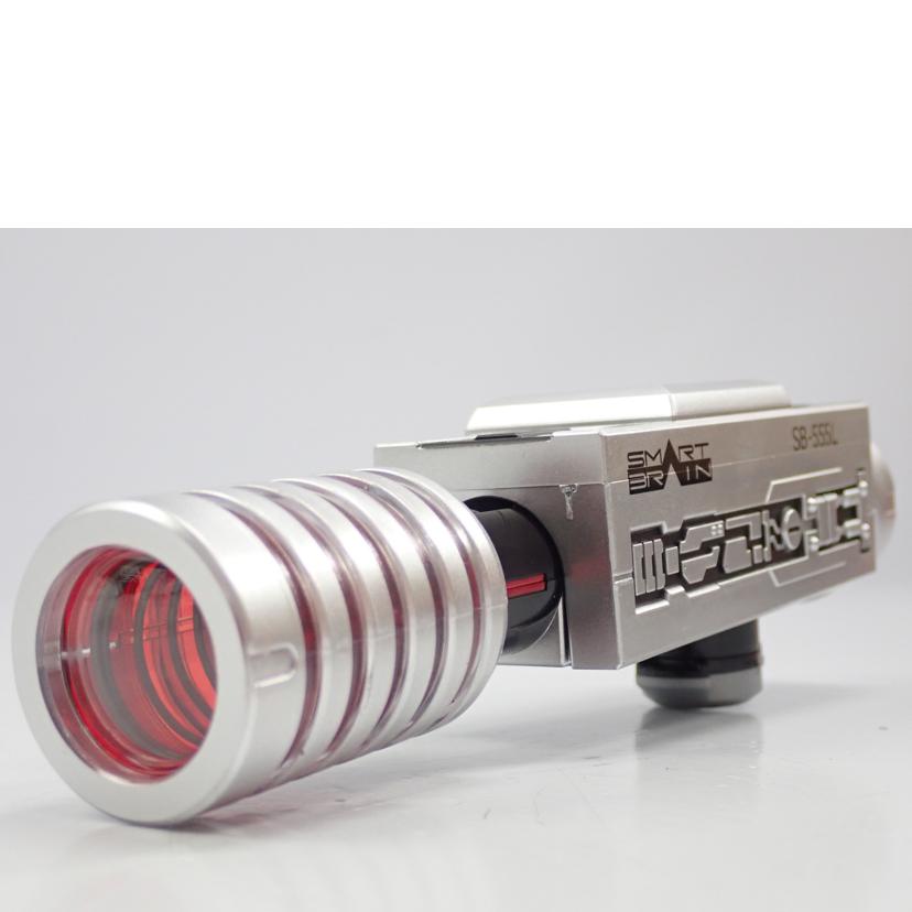 プレミアムバンダイ プレミアムバンダイ/CSM ファイズギア&ファイズアクセル Ver2/4549660861003//Aランク/62