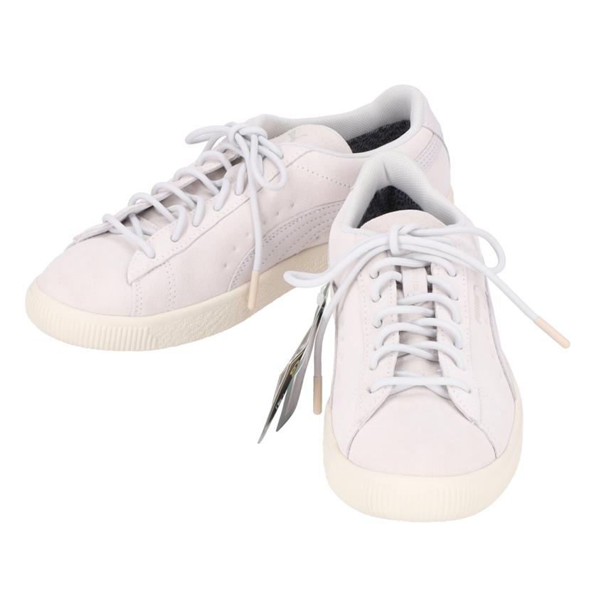 PUMA プーマ/SUEDE VTG GTX EMMI/385340-01//Sランク/05