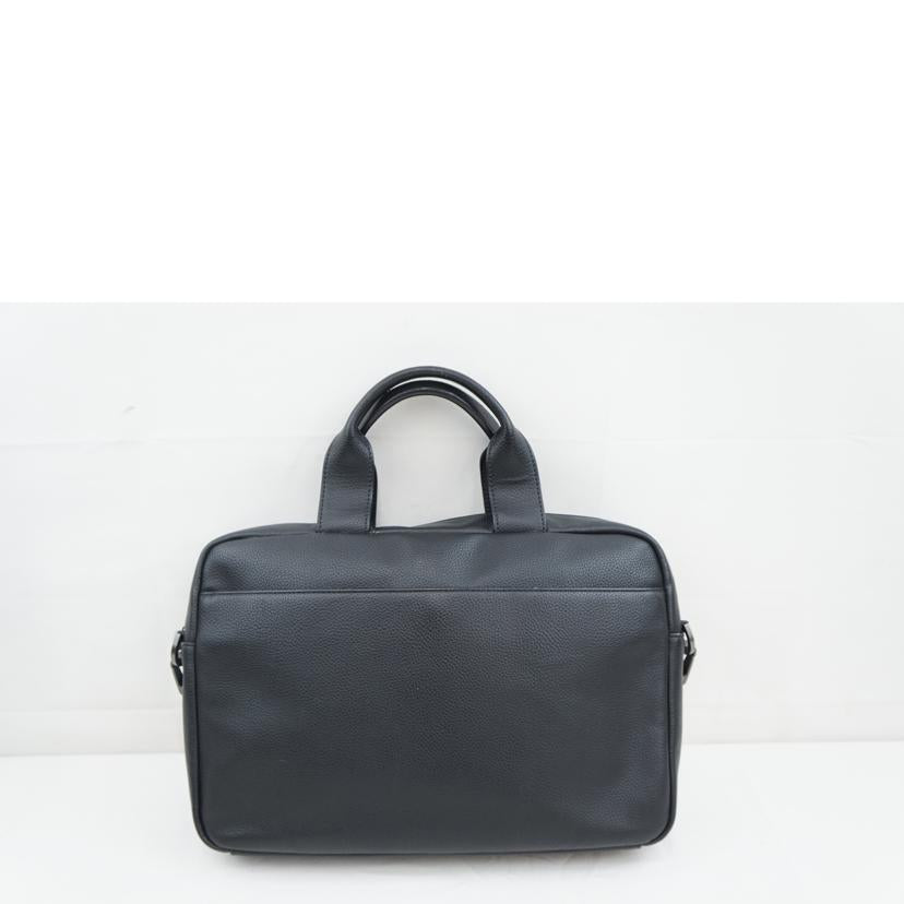 ENPORIO ARMANI エンポリオアルマーニ/ENPORIO ARMANI 2wayバック//Bランク/67