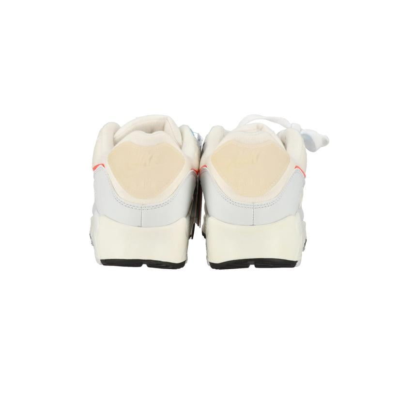 NIKE ナイキ/AIR MAX 90/DD8496-161//00194954068770/Aランク/85