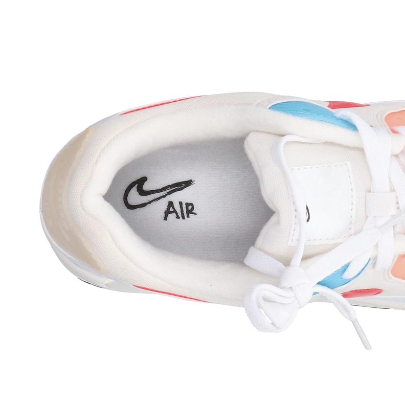 NIKE ナイキ/AIR MAX 90/DD8496-161//00194954068770/Aランク/85