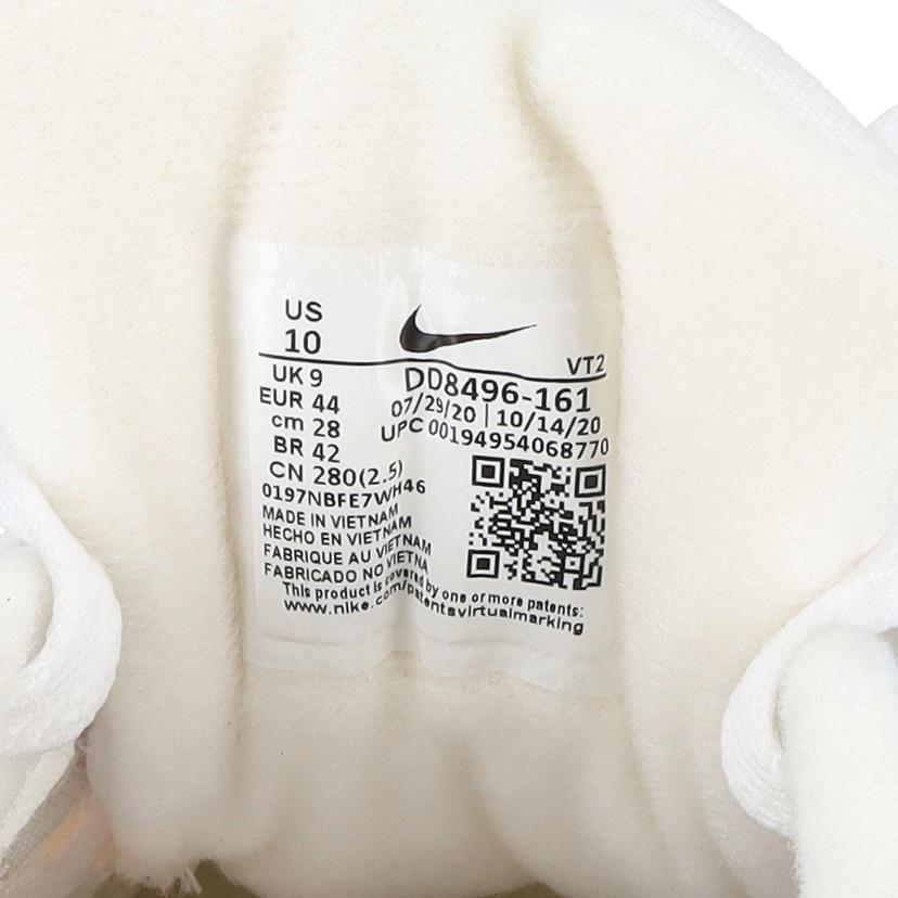 NIKE ナイキ/AIR MAX 90/DD8496-161//00194954068770/Aランク/85