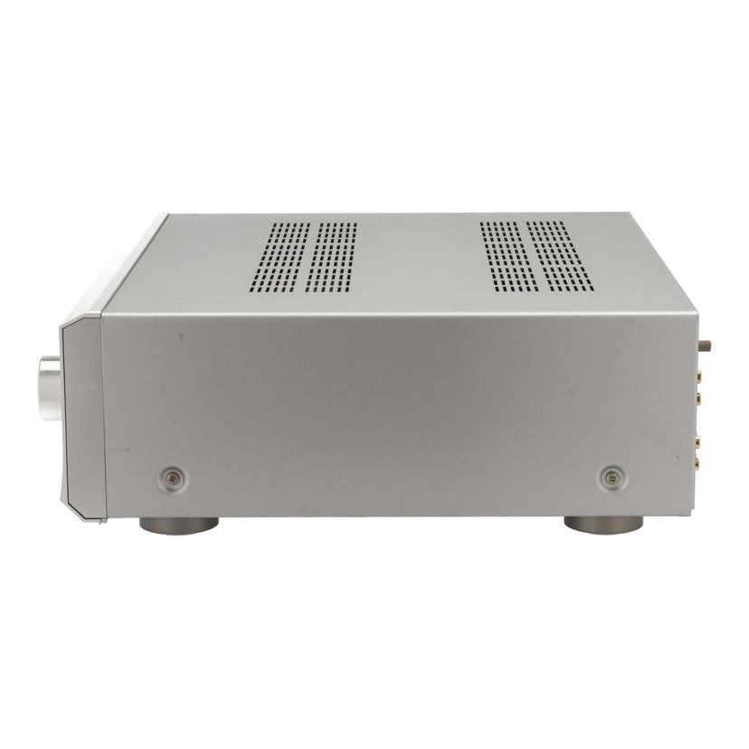 ONKYO オンキョー/プリメインアンプ/A-977//1760911661/Bランク/88