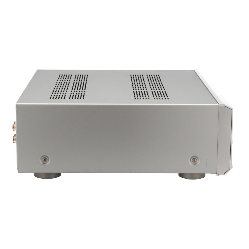 ONKYO オンキョー/プリメインアンプ/A-977//1760911661/Bランク/88