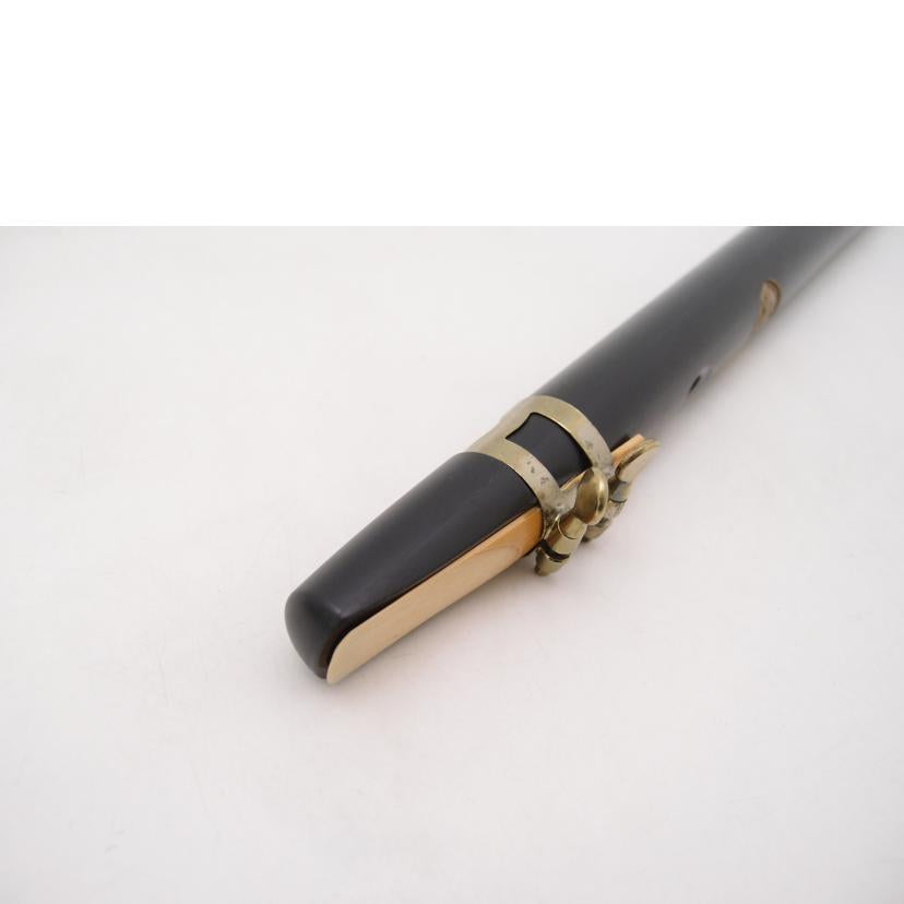 Xaphoon ザフーン/ポケットサックス/Pocket SAX//-/Aランク/69