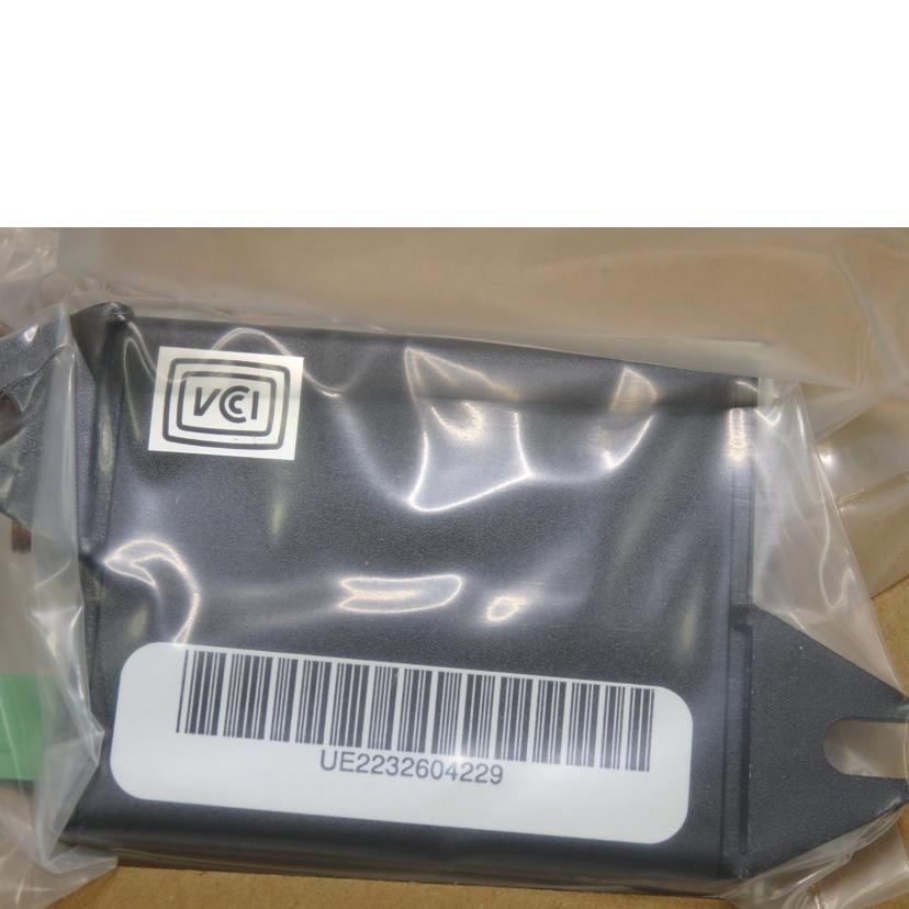 HYTEC INTER/MaxiiCopper Vi2300A/172-VG-005//UE2232604229/Sランク/84