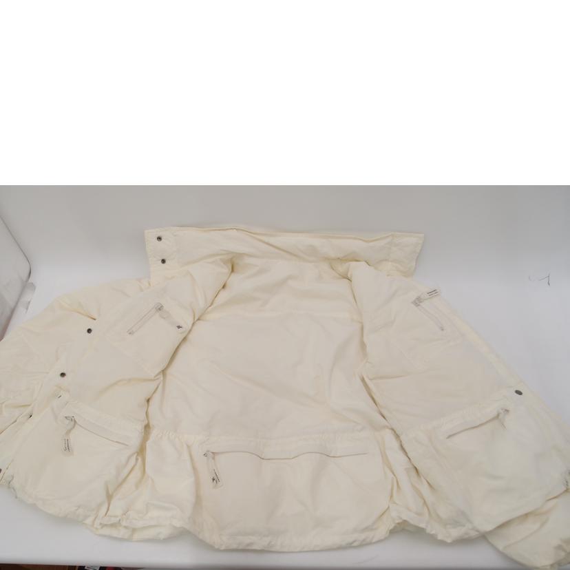 BURBERRY BLUELABEL バーバリーブルーレーベル/BURBERRY BLUELABEL ダウン//SAランク/69