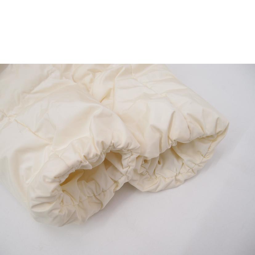 BURBERRY BLUELABEL バーバリーブルーレーベル/BURBERRY BLUELABEL ダウン//SAランク/69