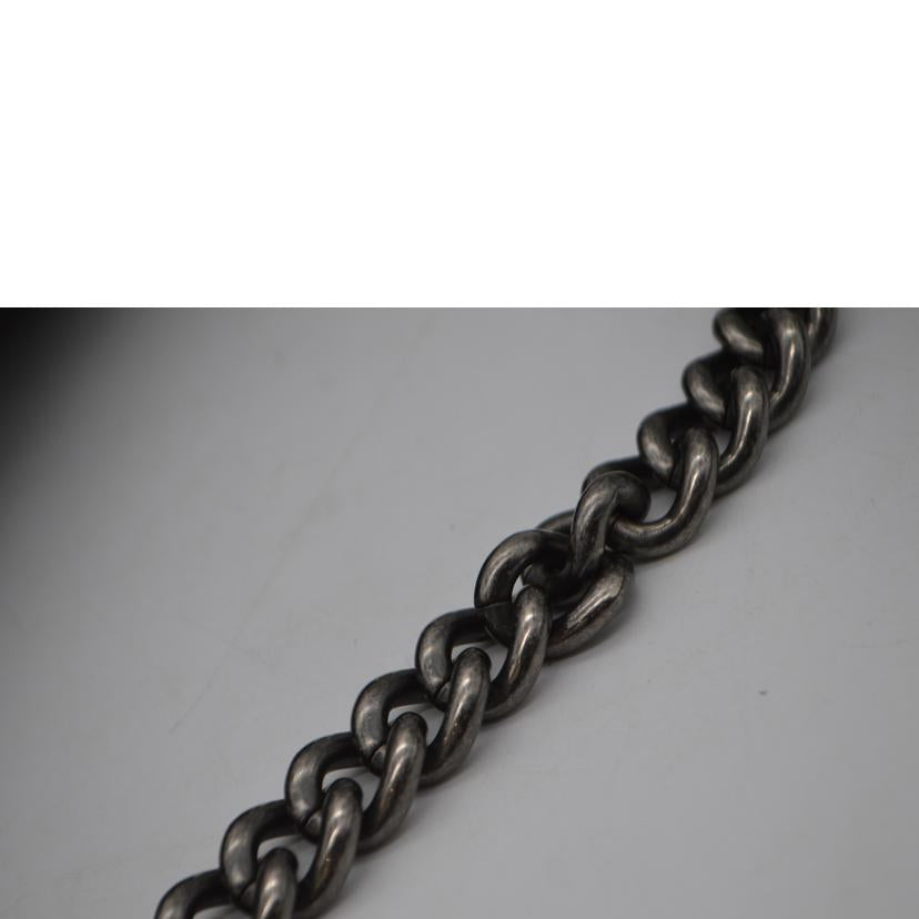 CHAENL シャネル/ボーイシャネルキャビアスキンチェーンショルダー/ノワール/A67086//280*****/Aランク/89