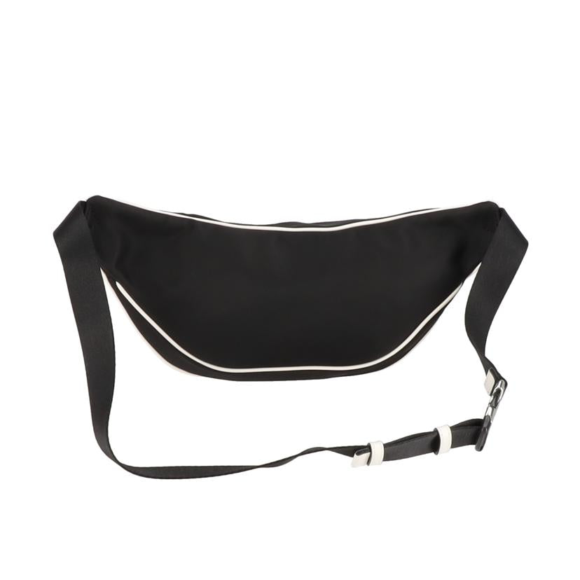 MICHAEL KORS マイケルコース/マイケルコース ウエストバッグ//ABランク/78