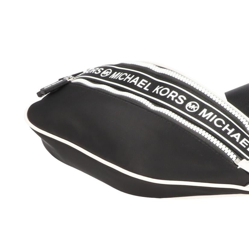 MICHAEL KORS マイケルコース/マイケルコース ウエストバッグ//ABランク/78