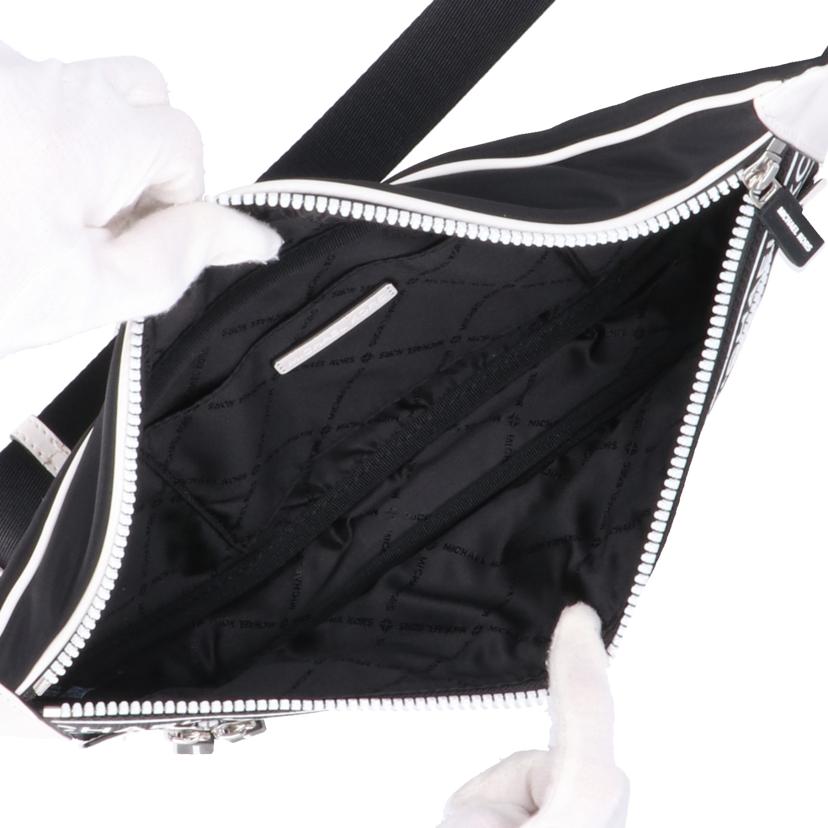 MICHAEL KORS マイケルコース/マイケルコース ウエストバッグ//ABランク/78