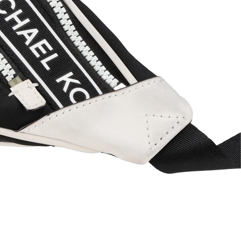 MICHAEL KORS マイケルコース/マイケルコース ウエストバッグ//ABランク/78