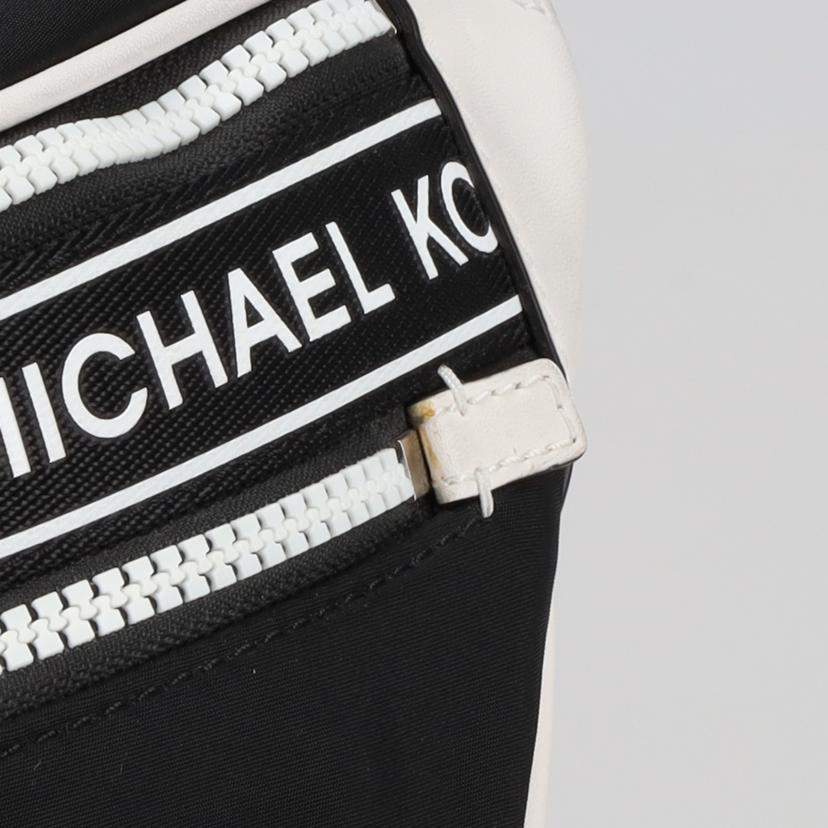 MICHAEL KORS マイケルコース/マイケルコース ウエストバッグ//ABランク/78
