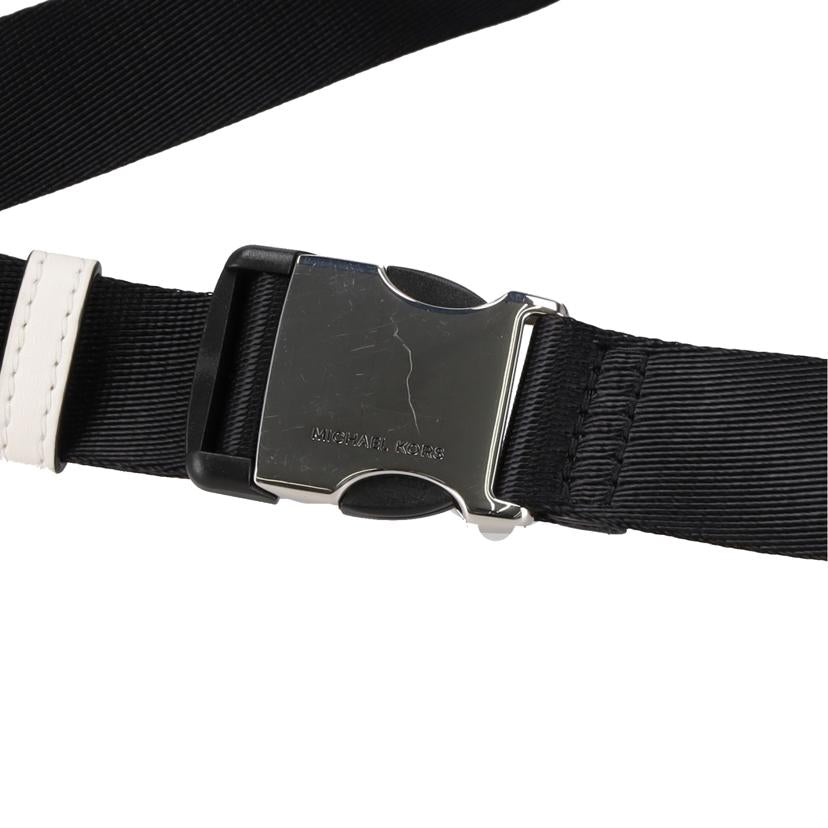 MICHAEL KORS マイケルコース/マイケルコース ウエストバッグ//ABランク/78