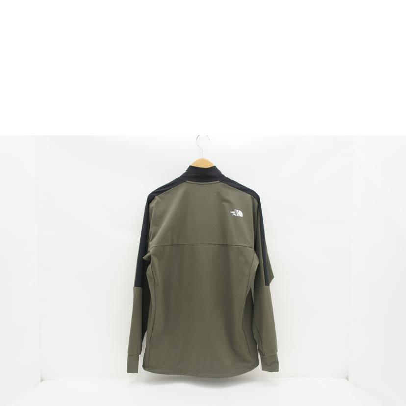 THE NORTH FACE ノースフェイス/エイペックスフレックスジャケット/NP22083//Bランク/42