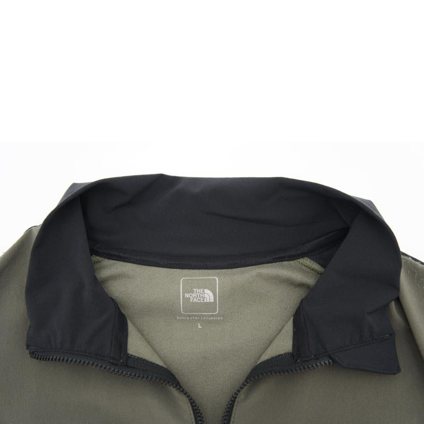THE NORTH FACE ノースフェイス/エイペックスフレックスジャケット/NP22083//Bランク/42