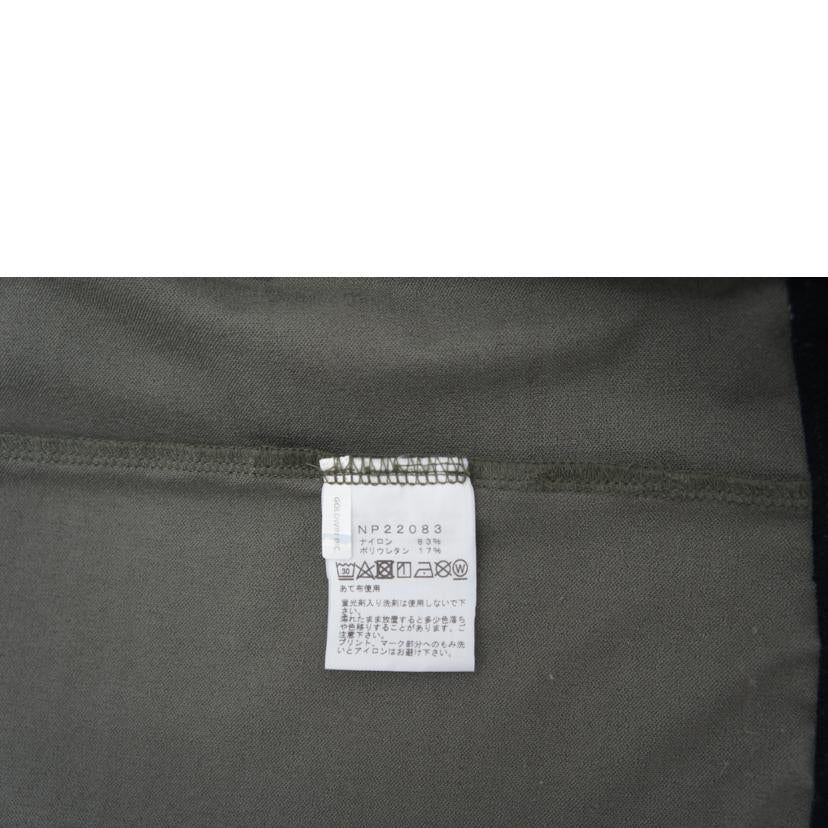 THE NORTH FACE ノースフェイス/エイペックスフレックスジャケット/NP22083//Bランク/42