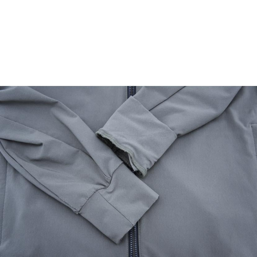 THE NORTH FACE ノースフェイス/エイペックスフレックスジャケット/NP22083//Bランク/42