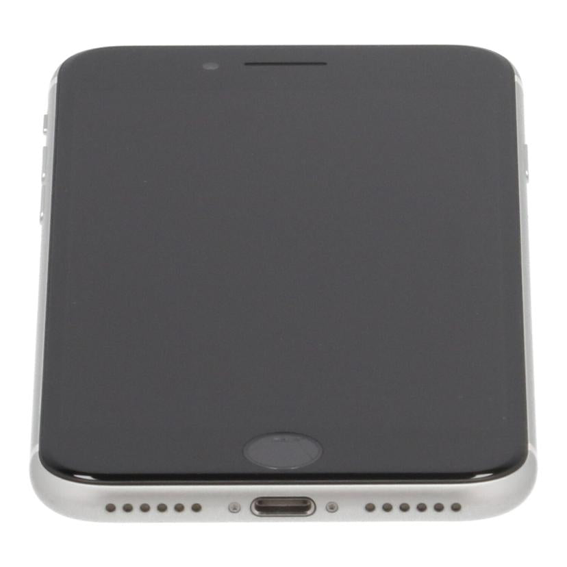 Apple アップル /iPhone SE 第2世代 64GB/MHGQ3J/A//DX3H768BPLJR/Bランク/69