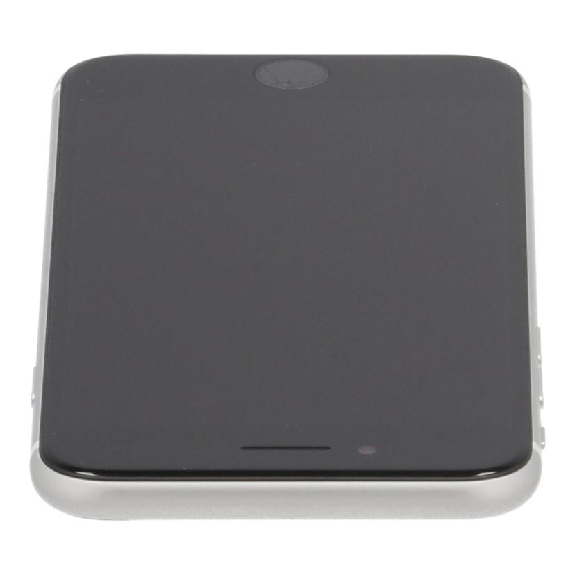 Apple アップル /iPhone SE 第2世代 64GB/MHGQ3J/A//DX3H768BPLJR/Bランク/69