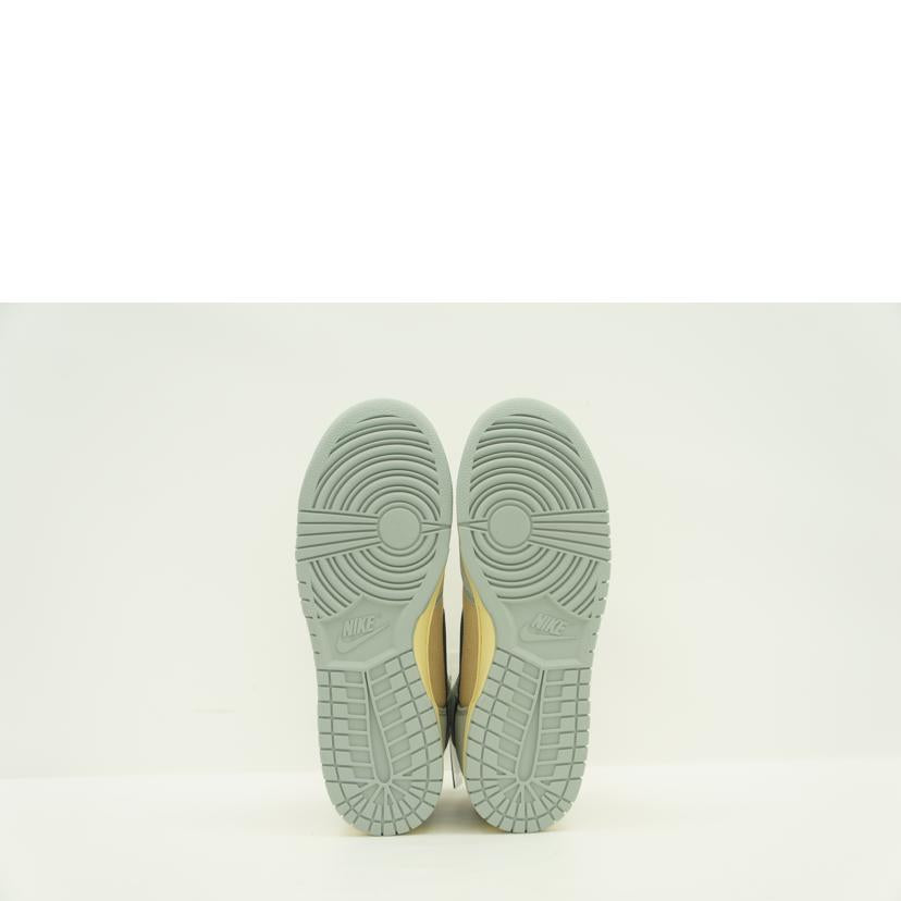 NIKE ナイキ/ダンクHIレトロSE/28.5cm/FJ4191-200//SAランク/20