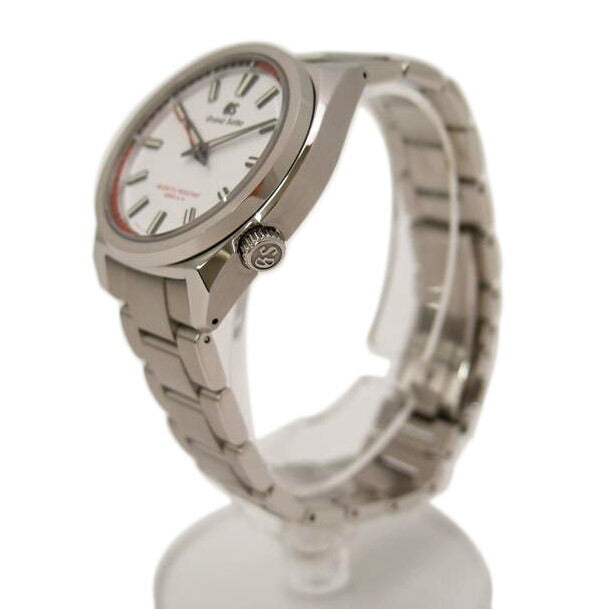 SEIKO セイコー/グランドセイコー/スポーツコレクション/クォーツ/SBGX341//000***/Aランク/69