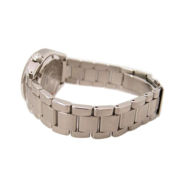 SEIKO セイコー/グランドセイコー/スポーツコレクション/クォーツ/SBGX341//000***/Aランク/69