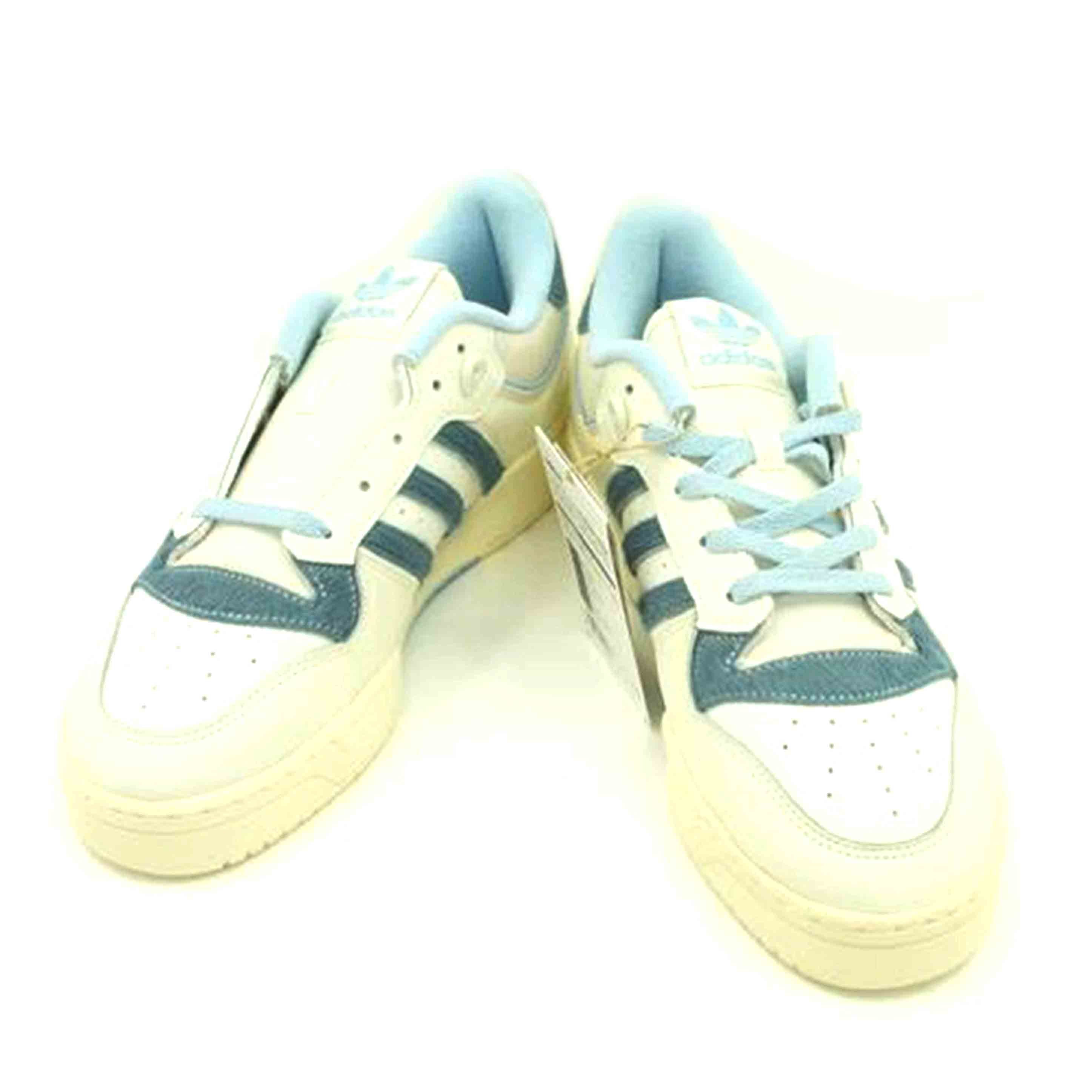 adidas アディダス/RIVALRY 86 LOW /28cm/IE7137//SAランク/20
