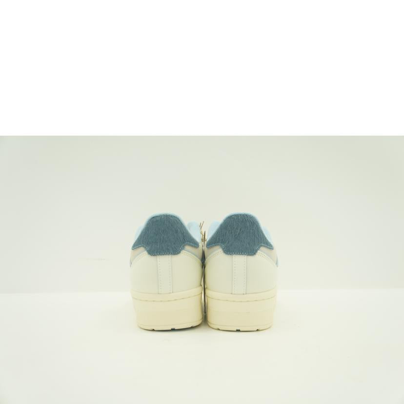 adidas アディダス/RIVALRY 86 LOW /28cm/IE7137//SAランク/20