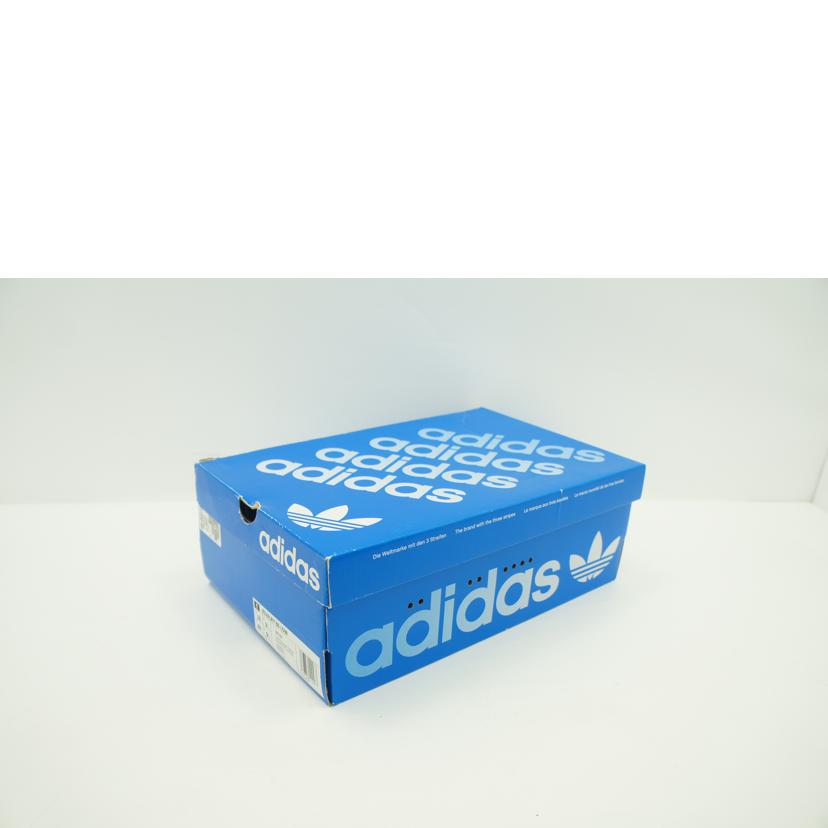 adidas アディダス/RIVALRY 86 LOW /28cm/IE7137//SAランク/20