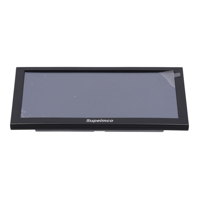 Supeimco SM-ON925DQ 9インチカーナビ 楽天市場】9インチカーナビ【2025年最新地図+みちびき対応】9