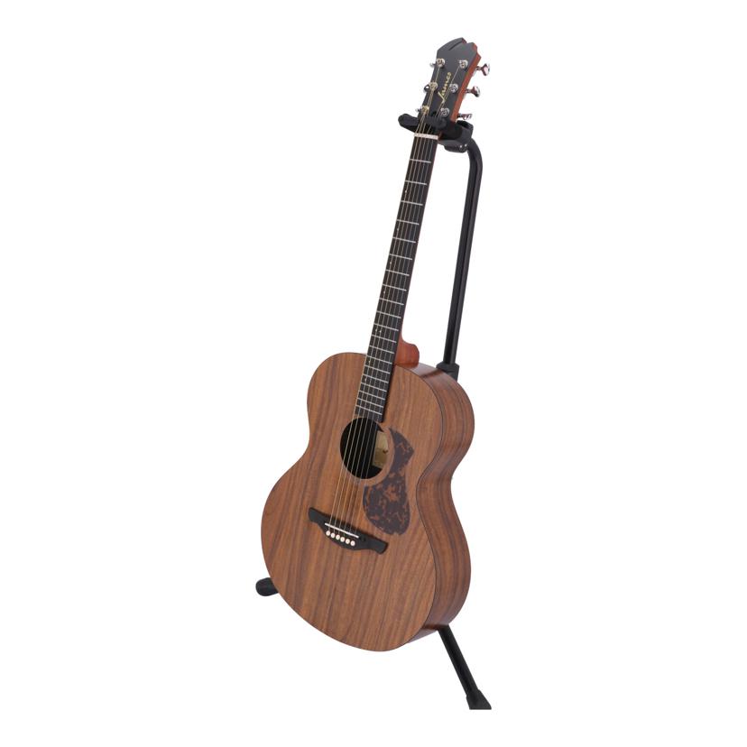 James ジェームス/アコースティックギター/J-100A MHT//JE25070229/Aランク/75