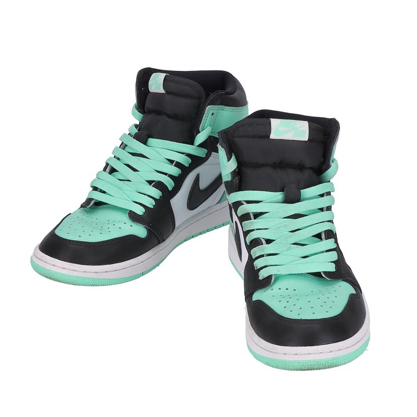 NIKE ナイキ/Air Jordan 1 RETRO/DZ5485-130//サイズ27.5cm/Bランク/03
