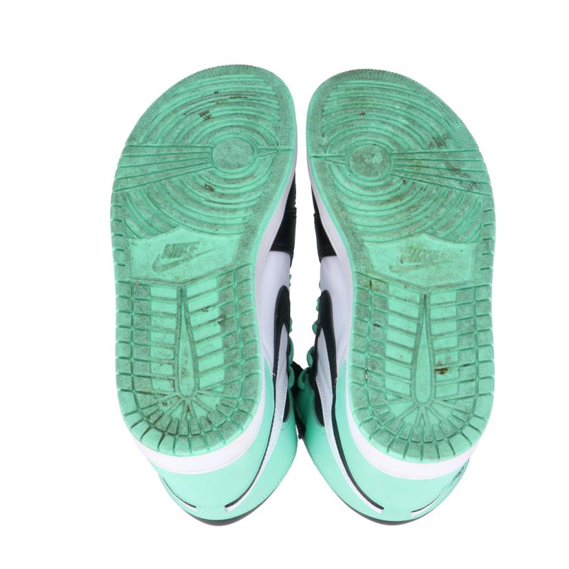 NIKE ナイキ/Air Jordan 1 RETRO/DZ5485-130//サイズ27.5cm/Bランク/03